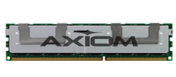 500662-S21-AX Axiom 8gb ddr3-1333mhz module de mémoire 8 go ecc