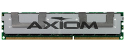 647877-S21-AX Axiom 8gb ddr3-1333 module de mémoire 8 go 1 x 8 go 1333 mhz ecc