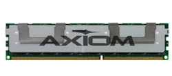 647883-S21-AX Axiom 16gb ddr3-1333mhz module de mémoire 16 go ecc