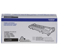 TN630 Brother tn-630 cartouche de toner 1 pièce(s) original noir