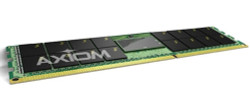 46W0676-AX Axiom 32gb ddr3-1600 module de mémoire 32 go 1 x 32 go 1600 mhz