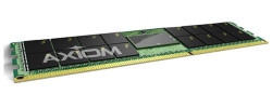 A7187321-AX Axiom 32gb ddr3-1866 module de mémoire 32 go 1 x 32 go 1866 mhz ecc