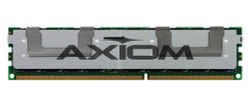 7104931-AX Axiom 16gb ddr3-1600 module de mémoire 16 go 1600 mhz ecc