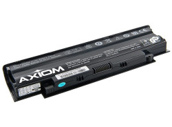 312-0233-AX Axiom 312-0233-ax composant de notebook supplémentaire batterie