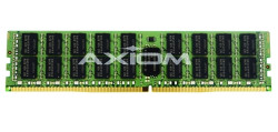 AX42133L15A/32G Axiom 32gb ddr4-2133 module de mémoire 32 go 1 x 32 go 2133 mhz ecc