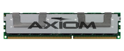 AX31600R11A/8L Axiom 8gb ddr3-1600 module de mémoire 8 go 1 x 8 go ddr3l 1600 mhz ecc