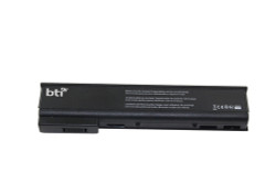 HP-PB650X6 Bti hp-pb650x6 composant de notebook supplémentaire batterie
