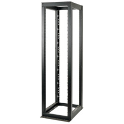 SR4POST48HD Tripp lite sr4post48hd accessoire de racks