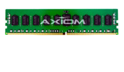 A8217683-AX Axiom a8217683-ax module de mémoire 32 go ddr4 2133 mhz ecc