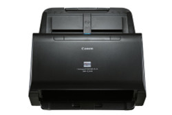 0651C002 Canon imageformula dr-c240 alimentation papier de scanner 600 x 600 dpi a4 noir