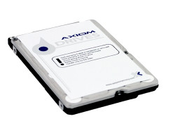 AXHD6001525S32E Axiom axhd6001525s32e disque dur 2.5" 600 go sas
