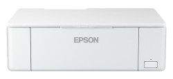 C11CE84201 Epson c11ce84201 imprimante jets d'encres 5760 x 1400 dpi wifi