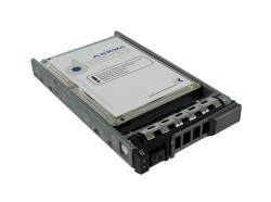 463-0052-AX Axiom 600 gb sas 2.5" 2.5" 600 go