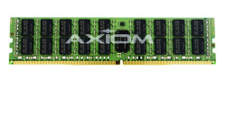 AX42133L15C/64G Axiom 64gb pc4-17000l module de mémoire 64 go 1 x 64 go ddr4 2133 mhz ecc