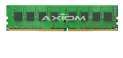4X70K09921-AX Axiom 8gb pc4-17000 module de mémoire 8 go 1 x 8 go ddr4 2133 mhz