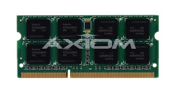 A8547952-AX Axiom 4gb pc4-17000 module de mémoire 4 go 1 x 4 go ddr4 2133 mhz