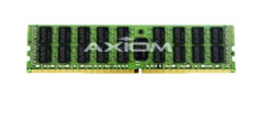 95Y4812-AX Axiom 64gb pc4-17000l module de mémoire 64 go ddr4 2133 mhz