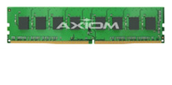 N0H87AA-AX Axiom 8gb pc4-17000 module de mémoire 8 go 1 x 8 go ddr4 2133 mhz ecc