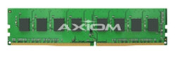 A8661094-AX Axiom 16gb pc4-17000 module de mémoire 16 go 1 x 16 go ddr4 2133 mhz