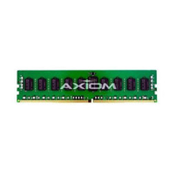 46W0833-AX Axiom 32gb ddr4-2400 ecc rdimm module de mémoire 32 go 2 x 16 go 2400 mhz