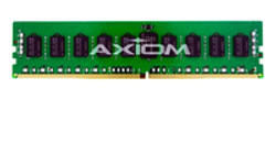 805349-B21-AX Axiom 16gb pc4-19200 module de mémoire 16 go 1 x 16 go ddr4 2400 mhz ecc