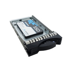 SSDEV10IE240-AX Axiom enterprise ev100 2.5" 240 go sata mlc