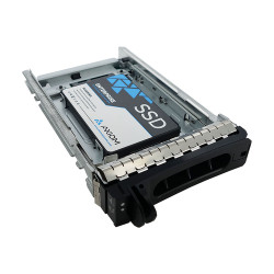 SSDEV20HA480-AX Axiom enterprise ev200 2.5" 480 go sata mlc