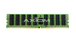 7110310-AX Axiom 32gb ddr4 module de mémoire 32 go 1 x 32 go 2133 mhz ecc
