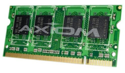 AX31600S11Y/4G Axiom 4gb ddr3-1600 module de mémoire 4 go 1600 mhz