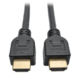 P569-010-CL3 Tripp lite p569-010-cl3 câble hdmi 3,1 m hdmi type a (standard) noir