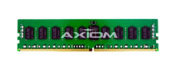 95Y4821-AX Axiom 16gb ddr4-2133 module de mémoire 16 go 1 x 16 go 2133 mhz ecc