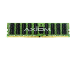 T9V42AA-AX Axiom 64gb ddr4 module de mémoire 64 go 1 x 64 go 2400 mhz ecc