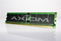 8235-AX Axiom 16gb ddr2 module de mémoire 16 go 2 x 8 go 533 mhz ecc