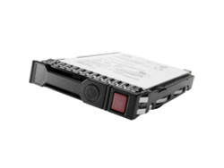 861683-B21 Hewlett packard enterprise 4tb 3.5" sata iii 3.5" 4000 go série ata iii