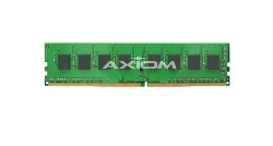 46W0809-AX Axiom 4gb ddr4 module de mémoire 4 go 1 x 4 go 2133 mhz ecc
