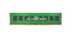 Y3X96AA-AX Axiom 16gb ddr4 module de mémoire 16 go 1 x 16 go 2133 mhz