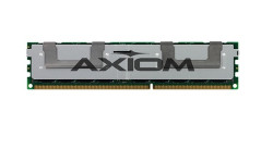 AX31600R11W/4L Axiom 4gb ddr3 module de mémoire 4 go 1 x 4 go 1600 mhz ecc