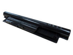 312-1387-AX Axiom 312-1387-ax composant de notebook supplémentaire batterie