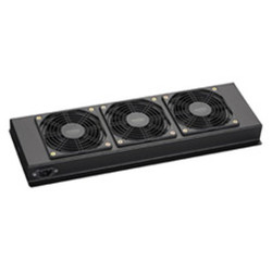 RM2409 Black box rm2409 pièce et accessoire pour systèmes de refroidissement d'ordinateurs