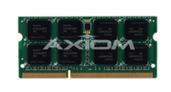 4X70N24889-AX Axiom 16gb ddr4-2400 module de mémoire 16 go 2400 mhz