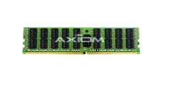 4X70G88321-AX Axiom 64gb ddr4 module de mémoire 64 go 1 x 64 go 2400 mhz ecc