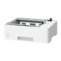 0865C001 Canon pf-c1 chargeur de documents automatique (adf) 550 feuilles