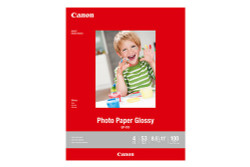 1433C004 Canon 1433c004 papier photos gloss