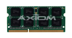 Z9H55AA-AX Axiom 4gb ddr4 module de mémoire 4 go 1 x 4 go 2400 mhz