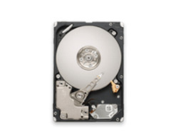 7XB7A00026 Lenovo 7xb7a00026 disque dur 2.5" 900 go sas