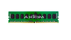 835955-B21-AX Axiom 16gb ddr4 module de mémoire 16 go 1 x 16 go 2666 mhz ecc