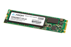 SSDM288XT120-AX Axiom c565n m.2 120 go