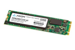 SSDM288XT240-AX Axiom c565n m.2 240 go