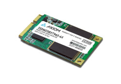 SSDMO58XT960-AX Axiom ssdmo58xt960-ax disque ssd msata 960 go série ata iii