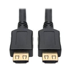 P568-020-BK-GRP Tripp lite p568-020-bk-grp câble hdmi 6,1 m hdmi type a (standard) noir